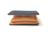 C/O. レザーコインケース/Leather coin purse